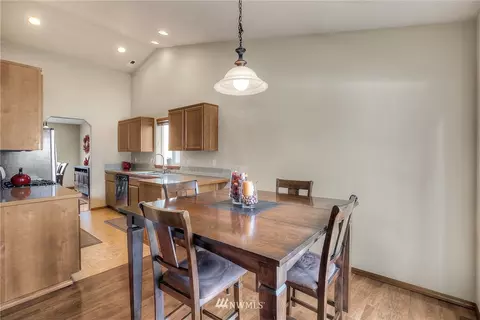 5424 55th Loop SE, Olympia, WA 98513 photo 9