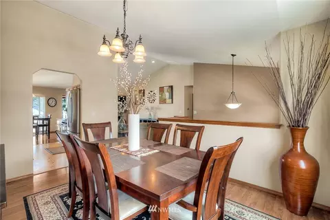 5424 55th Loop SE, Olympia, WA 98513 photo 4