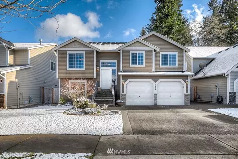 5424 55th Loop SE, Olympia, WA 98513 photo 1
