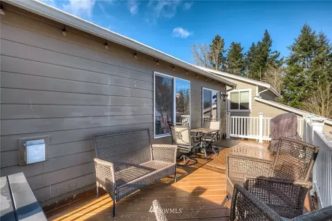 5424 55th Loop SE, Olympia, WA 98513 photo 17