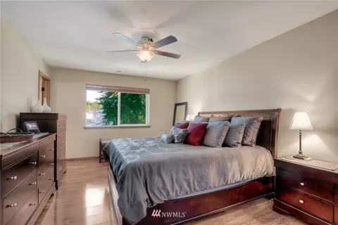 5424 55th Loop SE, Olympia, WA 98513 photo 11