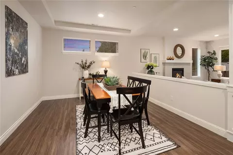 307 221st Pl SW, Bothell, WA 98021 photo 4