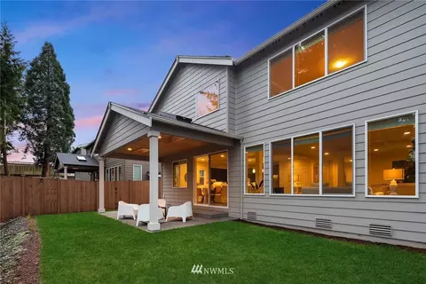 307 221st Pl SW, Bothell, WA 98021 photo 27