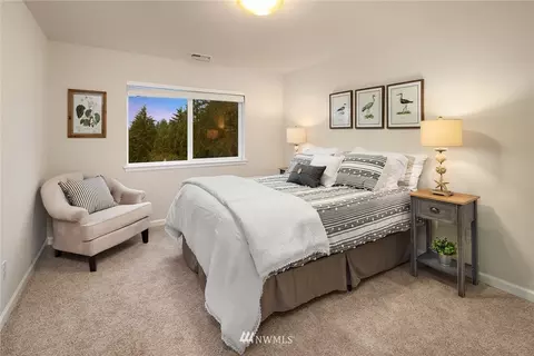 307 221st Pl SW, Bothell, WA 98021 photo 22