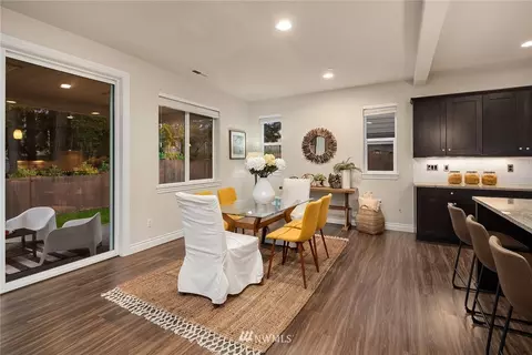 307 221st Pl SW, Bothell, WA 98021 photo 10