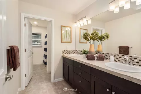 307 221st Pl SW, Bothell, WA 98021 photo 23