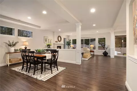 307 221st Pl SW, Bothell, WA 98021 photo 2