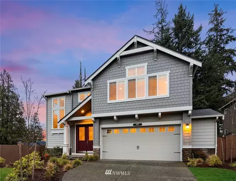 307 221st Pl SW, Bothell, WA 98021 photo 28