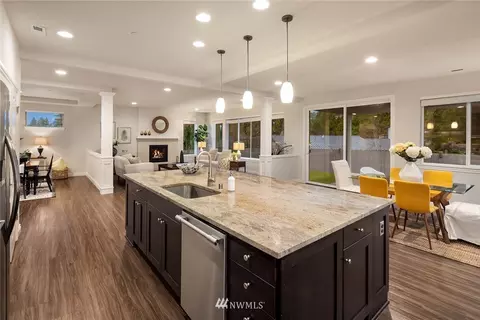 307 221st Pl SW, Bothell, WA 98021 photo 12