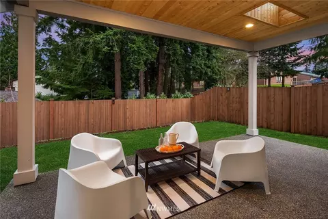 307 221st Pl SW, Bothell, WA 98021 photo 13