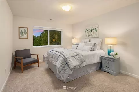 307 221st Pl SW, Bothell, WA 98021 photo 25