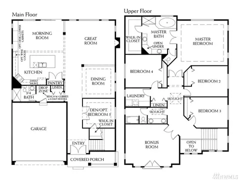 307 221st Pl SW, Bothell, WA 98021 photo 29