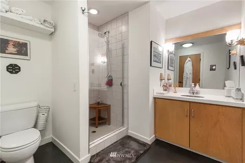 205 40th Ave E, Seattle, WA 98112 photo 16