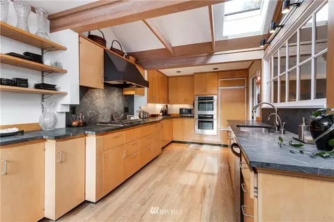 205 40th Ave E, Seattle, WA 98112 photo 10