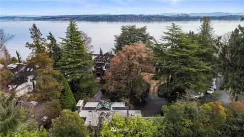 205 40th Ave E, Seattle, WA 98112 photo 21