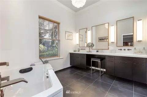 205 40th Ave E, Seattle, WA 98112 photo 13