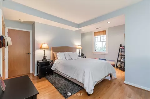 205 40th Ave E, Seattle, WA 98112 photo 15
