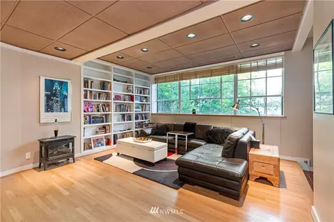 205 40th Ave E, Seattle, WA 98112 photo 17