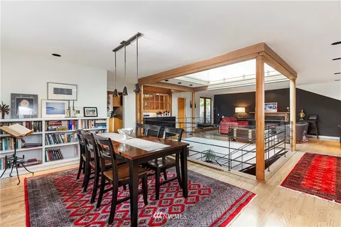 205 40th Ave E, Seattle, WA 98112 photo 8