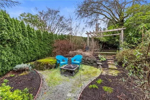 205 40th Ave E, Seattle, WA 98112 photo 19