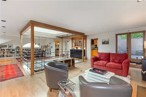 205 40th Ave E, Seattle, WA 98112 photo 5