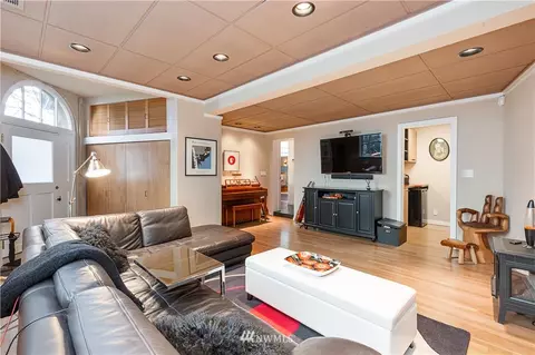 205 40th Ave E, Seattle, WA 98112 photo 18