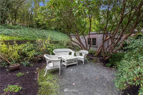 205 40th Ave E, Seattle, WA 98112 photo 20