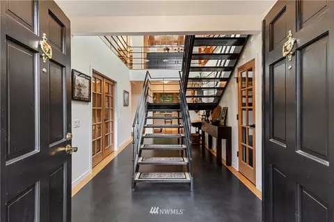 205 40th Ave E, Seattle, WA 98112 photo 2