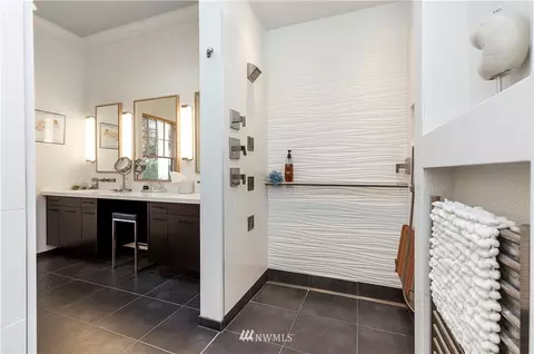 205 40th Ave E, Seattle, WA 98112 photo 14