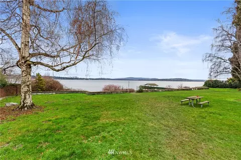 205 40th Ave E, Seattle, WA 98112 photo 22