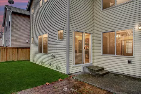 542 Ruby Peak Ave, Mount Vernon, WA 98273 photo 20