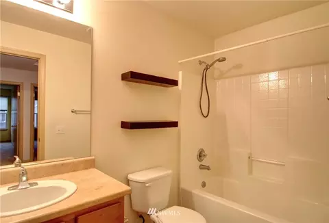 542 Ruby Peak Ave, Mount Vernon, WA 98273 photo 11