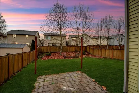 542 Ruby Peak Ave, Mount Vernon, WA 98273 photo 21