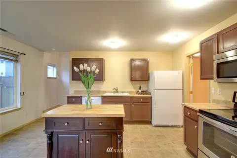 542 Ruby Peak Ave, Mount Vernon, WA 98273 photo 6