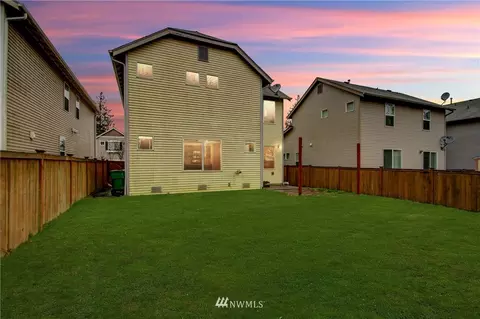 542 Ruby Peak Ave, Mount Vernon, WA 98273 photo 22