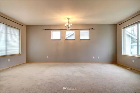 542 Ruby Peak Ave, Mount Vernon, WA 98273 photo 12