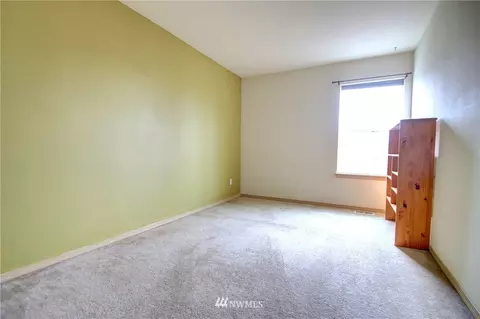 542 Ruby Peak Ave, Mount Vernon, WA 98273 photo 17
