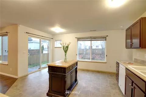 542 Ruby Peak Ave, Mount Vernon, WA 98273 photo 7
