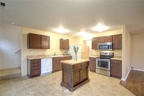 542 Ruby Peak Ave, Mount Vernon, WA 98273 photo 5