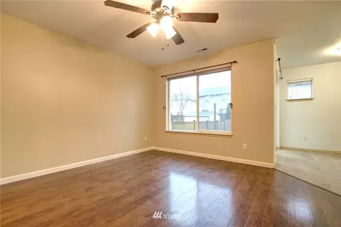 542 Ruby Peak Ave, Mount Vernon, WA 98273 photo 3