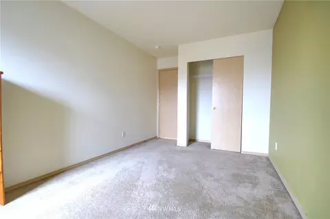 542 Ruby Peak Ave, Mount Vernon, WA 98273 photo 18