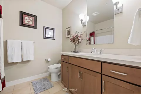 15700 116 Ave NE #206, Bothell, WA 98011 photo 21