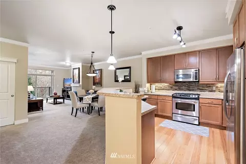 15700 116 Ave NE #206, Bothell, WA 98011 photo 13