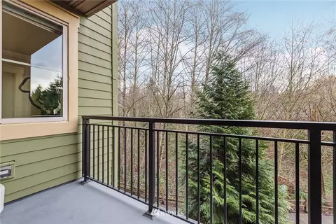 15700 116 Ave NE #206, Bothell, WA 98011 photo 24