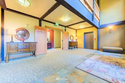15700 116 Ave NE #206, Bothell, WA 98011 photo 4