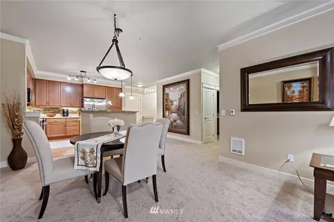 15700 116 Ave NE #206, Bothell, WA 98011 photo 8