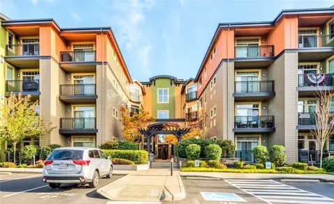 15700 116 Ave NE #206, Bothell, WA 98011 photo 1