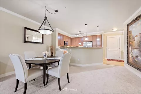 15700 116 Ave NE #206, Bothell, WA 98011 photo 9