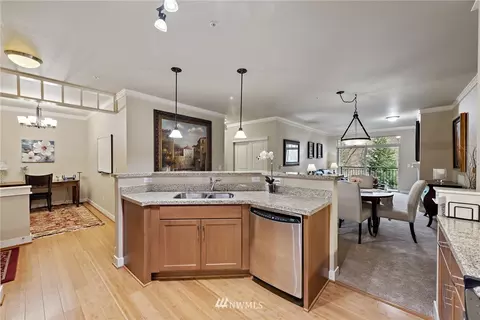 15700 116 Ave NE #206, Bothell, WA 98011 photo 12