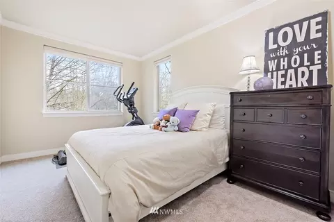15700 116 Ave NE #206, Bothell, WA 98011 photo 19